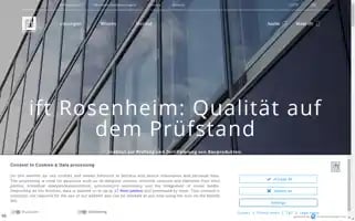 Ift-rosenheim.de Screenshot 2024-07-01 04:14:39