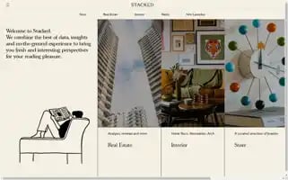 Stackedhomes.com Screenshot 2024-05-14 01:51:08