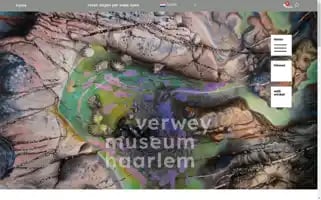 Museumhaarlem.nl Screenshot 2024-06-12 12:51:44
