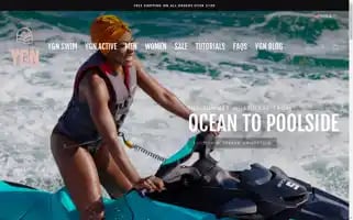 Yougonatural.com Screenshot 2024-05-04 22:07:48