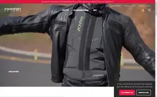 Inemotion.com Screenshot 2024-06-30 08:59:46