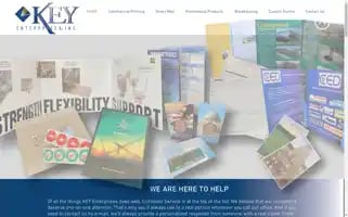 Keyinc.net Screenshot 2024-05-16 04:22:32