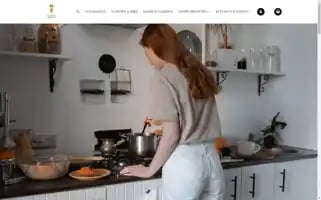 Ukhomegarden.com Screenshot 2024-05-23 05:36:20