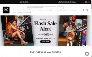 Shopzetu.com Screenshot 2024-05-04 10:08:04