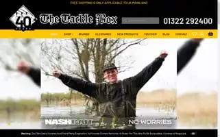 Tacklebox.co.uk Screenshot 2024-05-14 04:20:53