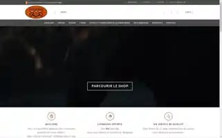 Riders-and-co.be Screenshot 2024-05-19 13:29:02