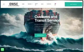 Onewscy.com Screenshot 2024-05-28 04:50:21