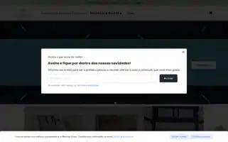 Muraomultimarcas.com.br Screenshot 2024-06-27 08:46:55