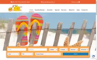 Jcresorts.us Screenshot 2024-05-12 12:43:01