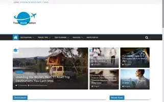 Exploretravelfashion.com Screenshot 2024-04-16 07:50:45