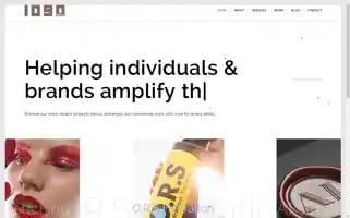 1090media.co.uk Screenshot 2024-06-18 06:51:48