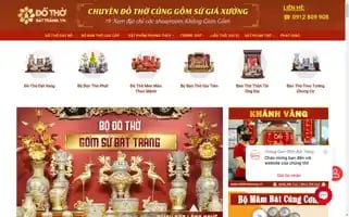 Dothobattrang.vn Screenshot 2024-06-24 19:29:40