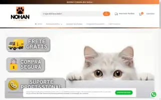 Nohan.shop Screenshot 2024-05-03 22:06:35