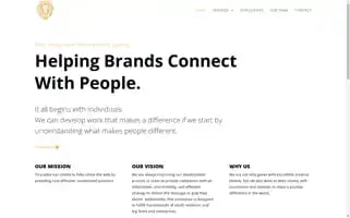 Rscreativeboutique.com Screenshot 2024-06-17 07:31:18