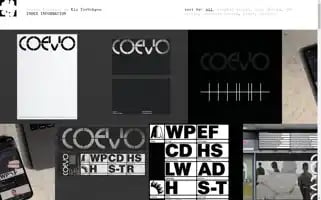 Kiatas.me Screenshot 2024-07-02 10:27:46