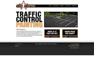 Starstriping.com Screenshot 2024-04-17 07:04:30