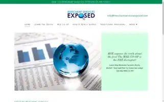 Merchantservicesexposed.com Screenshot 2024-05-12 22:20:35