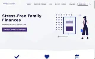 Growingslower.com Screenshot 2024-05-09 23:57:33