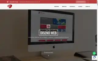 Even.design Screenshot 2024-06-26 07:58:13