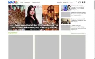 Mad4india.com Screenshot 2024-06-28 16:02:04