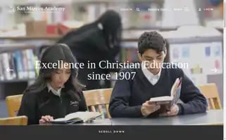 Smabears.org Screenshot 2024-06-12 05:25:31