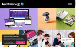 Highstreet-media.co.uk Screenshot 2024-07-03 00:21:12