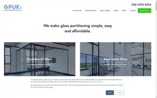 Glasspartitioninguk.co.uk Screenshot 2024-07-02 20:08:14