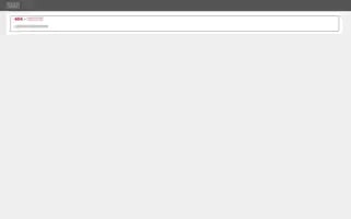Slewingbearing24h.com Screenshot 2024-05-24 10:59:13