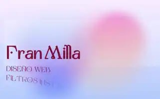 Franmilla.com Screenshot 2024-07-01 08:41:28