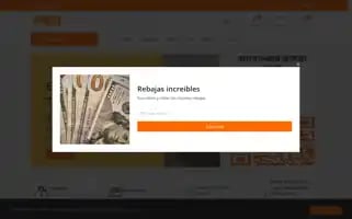 Chambatinatravel.com Screenshot 2024-04-24 05:26:35
