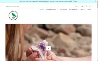 Fundytreasures.ca Screenshot 2024-05-04 19:44:39