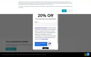 Insightsassociation.org Screenshot 2024-05-12 10:14:00