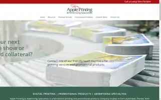 Appleprinting.com Screenshot 2024-05-08 13:35:41