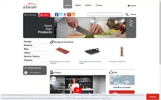 Lacor.es Screenshot 2024-07-01 14:23:28