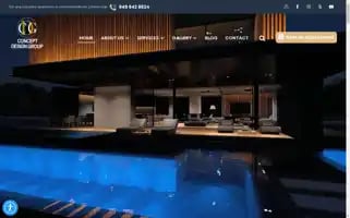 Cdgrco.com Screenshot 2024-06-28 22:42:54