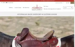 Angusbarrett.com.au Screenshot 2024-05-05 12:20:51