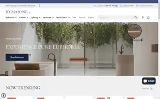 Focalpointhardware.com Screenshot 2024-05-09 18:26:12