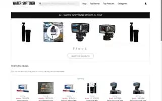 Watersofteneri.com Screenshot 2024-05-15 00:14:12