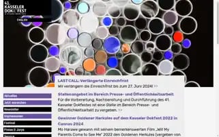 Kasselerdokfest.de Screenshot 2024-06-30 23:02:04