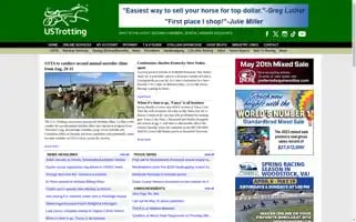 Ustrotting.com Screenshot 2024-05-14 19:43:43