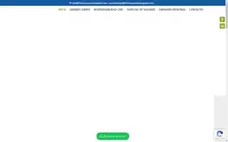 Florezquevedoabogados.com Screenshot 2024-07-07 10:42:34