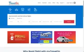 Mytravelon.in Screenshot 2024-04-17 05:34:26