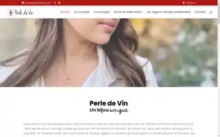 Bijoux-perle-de-vin-bordeaux.com Screenshot 2024-05-28 00:49:21