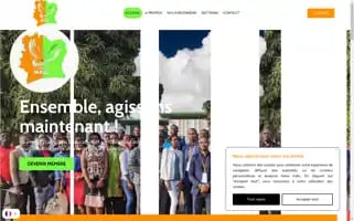Lemaci.com Screenshot 2024-05-22 22:59:57