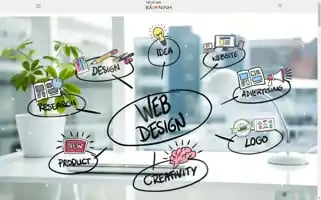 Thietkewebacninh.com Screenshot 2024-06-27 08:38:00