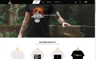 Dotnshop.com Screenshot 2024-05-25 16:44:21