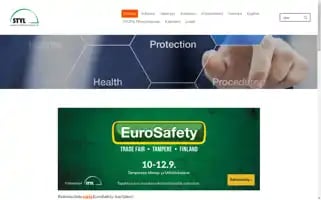 Styl.fi Screenshot 2024-07-04 20:37:40