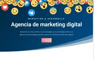 Comercialpolis.com Screenshot 2024-06-27 12:07:45