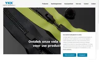 Ykk.nl Screenshot 2024-07-04 00:50:08