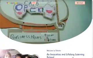 Talento.com.my Screenshot 2024-07-06 08:22:39